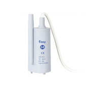 Reich Submersible Pump Easy - 14 L/min, 15-20W
