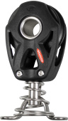 Ronstan RF48140 Series 40 Ball Bearing Stand-Up Orbit Block
