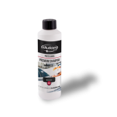 Premium Shampoo 03 - Wash & Wax - 0.5 Litres