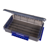 Flambeau WP4001ZM - Zerust® MAX Waterproof Bulk Core - 27.4x18.3x4.8cm