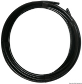 Osculati 45.291.00 - 3/8" Hose (20 m)