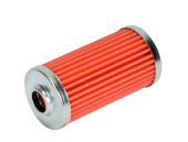 John Deere CH15553 - Fuel Filter Element