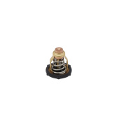 Quicksilver 8M6010300 – Thermostat for Yamaha 75–90 HP Outboard Engines