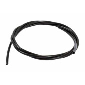 Wallas 367214 - Return Hose for 100x