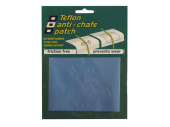 PSP Teflon Anti-Chafe Patch for Mooring Lines