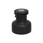 Antal XT80.3AL - Self-Tailing Aluminum Winch (3-Speed)