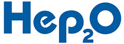 Hep2O Pipe Fittings