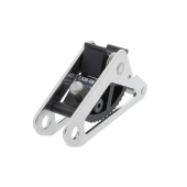 Spinlock XTS0812/1L Powerclutch XTS 8-12mm Lift-up Cam
