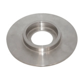 Jabsco 28236-0000 - Wearplate for P40