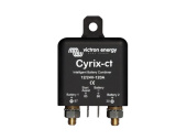 Victron Energy Cyrix Battery Combiners