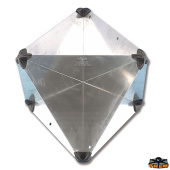 Trem L3400046 - Radar Reflector