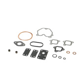 Whisper Power 40401392 - Gasket Kit Cilinder Head