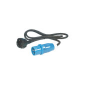 Bukh PRO Z2008180 - CEE EXTENSION LEAD