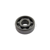 Jabsco SP2600-38 - Ball Bearing RMS 5