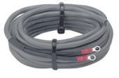 BEP 600-DCM-10M - Cable Set for 600-DCM, Length 10 Meters
