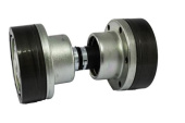 Aquadrive Shaft Coupling Type 20100