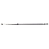 Multiflex T4 - Tie Rod (adjustable)
