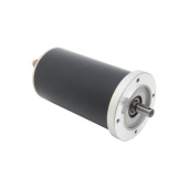 Lofrans DC Motor X1-X2/2016/B14/#1231B