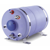 Quick Nautic B3 Boiler 800W 40L
