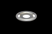 DOT Lift The Dot Back Plate Part C (100 pcs)