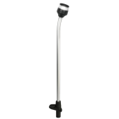 Hella NaviLED 360 2NM Solid 1080mm Black