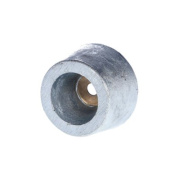 Super Marine Zinc Anodes for Vetus Type 8 / 150 / 250