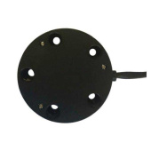 CN Ultrasense Tank Transmitter