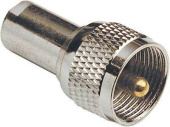 Adapter FME to PL