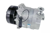 Webasto 62084014328A - Compressor HR V5