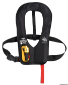 Osculati 22.392.02 - Compact 150 N self-inflatable automatic lifejacket