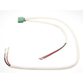 Wallas 363046 - Cable Set for Fans