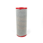 Sea Recovery 08020723KD OWSE Commercial Oil-Water Separator Element, 32.5 sq ft