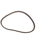 Kohler 229125 - Sea Water Pump Belt 8-9 KVA & 5-9EFKOZD