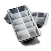 Isotherm SGC00022AA - Ice Cube Tray