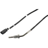 VDO A2C59507008Z - Sensor, Exhaust Gas Temperature