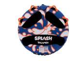 Talamex Funtube Splash 1 Person