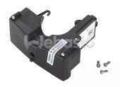 Webasto 9032305B - Control Unit 1574 STC 12V Petrol DP42 Altitude