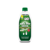 Plastimo 67274 - Aqua KEM Green concentrated 0.75L
