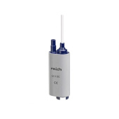 Reich Submersible Pump - 12 L/min, 12V