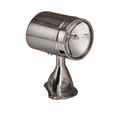 Marinco 22041A - Stainless Steel Spot/Flood Light Only