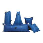 Plastimo 71031 - Flexible Water Tank Spare Inner Bladder 35 L for 70967