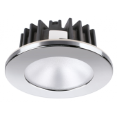 Quick Recessed Spotlight HP