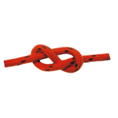 Cavalieri Braid H.T. Red 200 m 16 mm