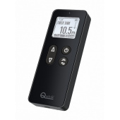 Quick FNCHCWH00000A00 - CHC WH Wireless Chain Counter