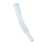 Nuova Rade 37350 - Extension For Funnel 27480, L.250mm