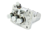 Vetus STM6284 - Injection Fuel Pump for M3.09/M3.28/M3.29