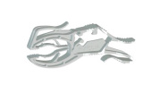 Fixclip Mini 16-Pack White