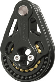 Ronstan RF69108 Series 60 Halyard Orbit Block