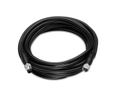 Minn Kota MKR-US2-11 - Universal Sonar 2 Extension Cable