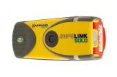 Kannad K91-001-310A-C - SafeLink Solo PLB GPS / Galileo